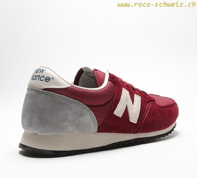 new balance u 420 pas cher